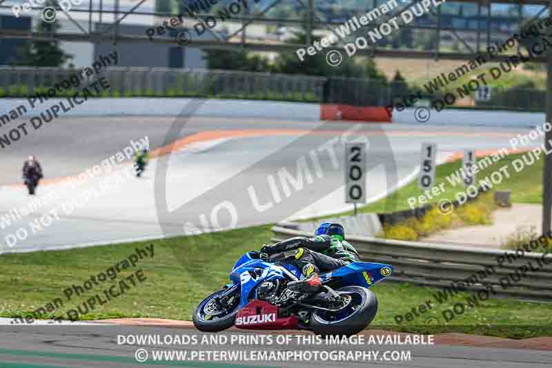 march 2018;motorbikes;no limits;peter wileman photography;portugal;trackday digital images;valencia